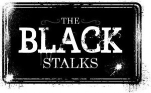The Black Stalks